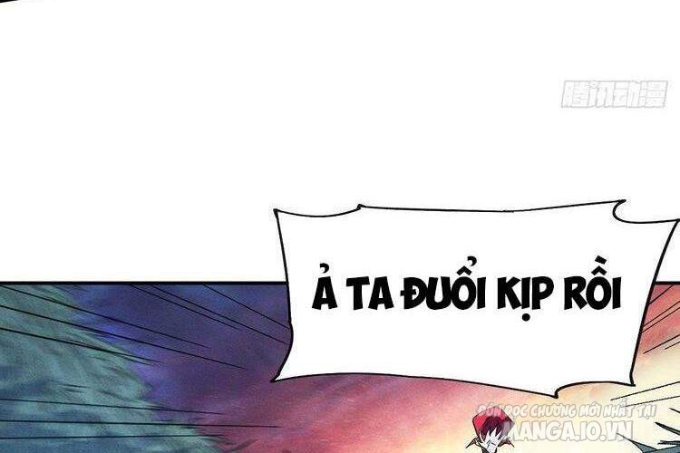 Nhân Vật Chính Mạnh Nhất Lịch Sử Chapter 43 - Trang 2