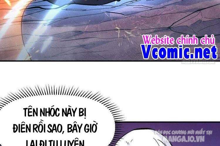 Nhân Vật Chính Mạnh Nhất Lịch Sử Chapter 43 - Trang 2