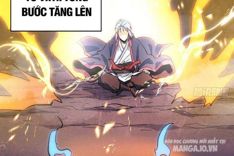 Nhân Vật Chính Mạnh Nhất Lịch Sử Chapter 43 - Trang 2