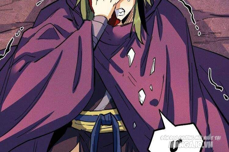 Nhân Vật Chính Mạnh Nhất Lịch Sử Chapter 44 - Trang 2