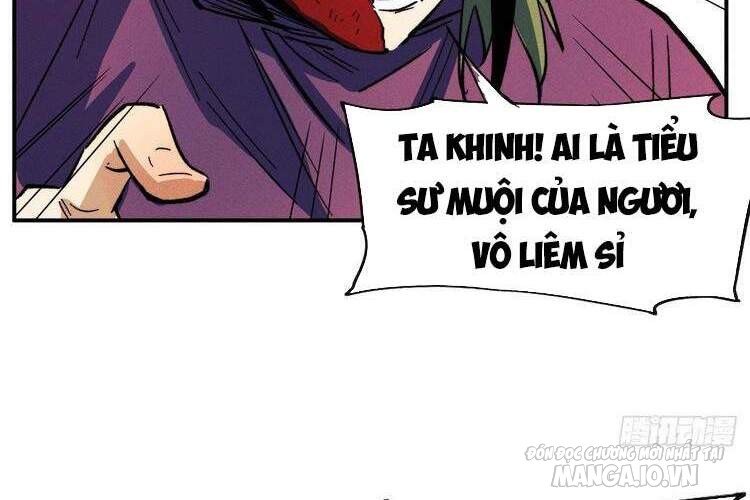 Nhân Vật Chính Mạnh Nhất Lịch Sử Chapter 44 - Trang 2