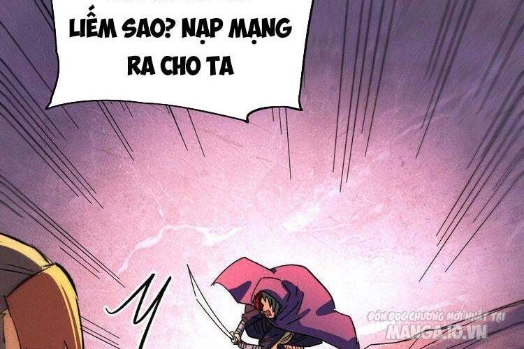 Nhân Vật Chính Mạnh Nhất Lịch Sử Chapter 44 - Trang 2