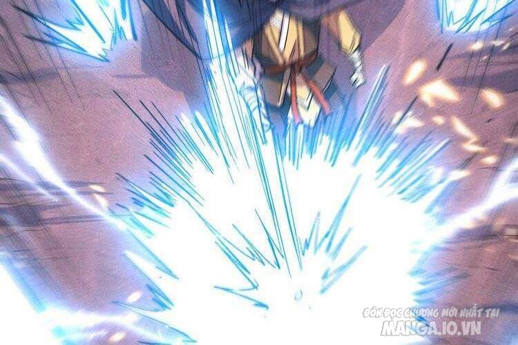 Nhân Vật Chính Mạnh Nhất Lịch Sử Chapter 44 - Trang 2