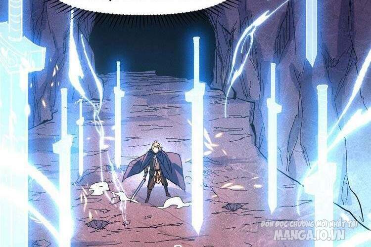 Nhân Vật Chính Mạnh Nhất Lịch Sử Chapter 44 - Trang 2