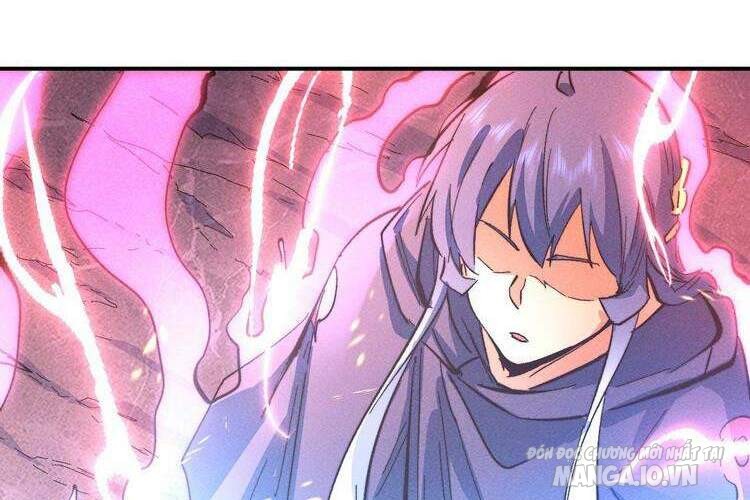 Nhân Vật Chính Mạnh Nhất Lịch Sử Chapter 44 - Trang 2