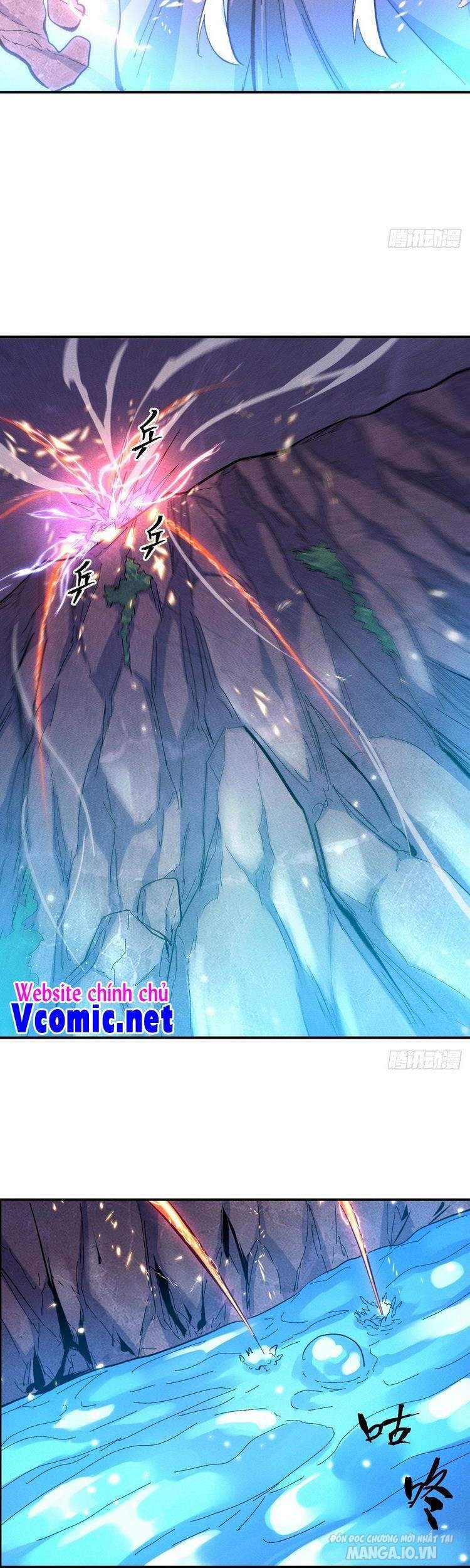 Nhân Vật Chính Mạnh Nhất Lịch Sử Chapter 44 - Trang 2