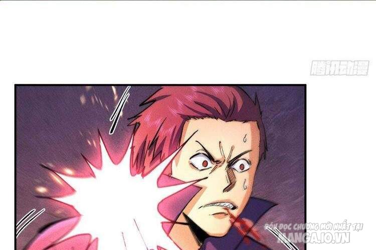 Nhân Vật Chính Mạnh Nhất Lịch Sử Chapter 44 - Trang 2