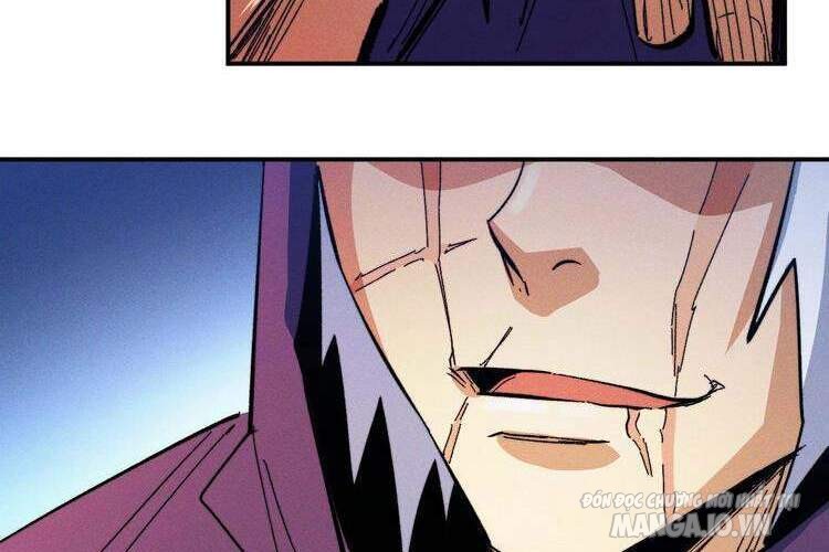 Nhân Vật Chính Mạnh Nhất Lịch Sử Chapter 44 - Trang 2