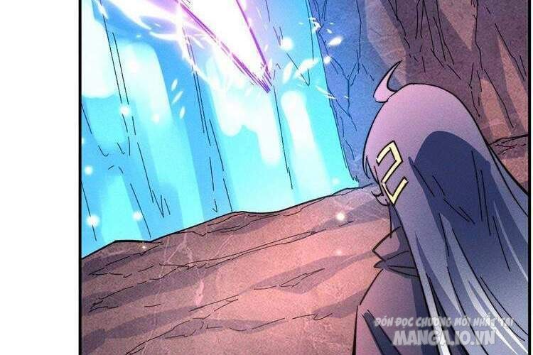 Nhân Vật Chính Mạnh Nhất Lịch Sử Chapter 44 - Trang 2