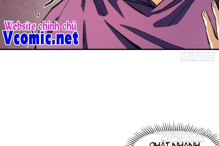 Nhân Vật Chính Mạnh Nhất Lịch Sử Chapter 45 - Trang 2