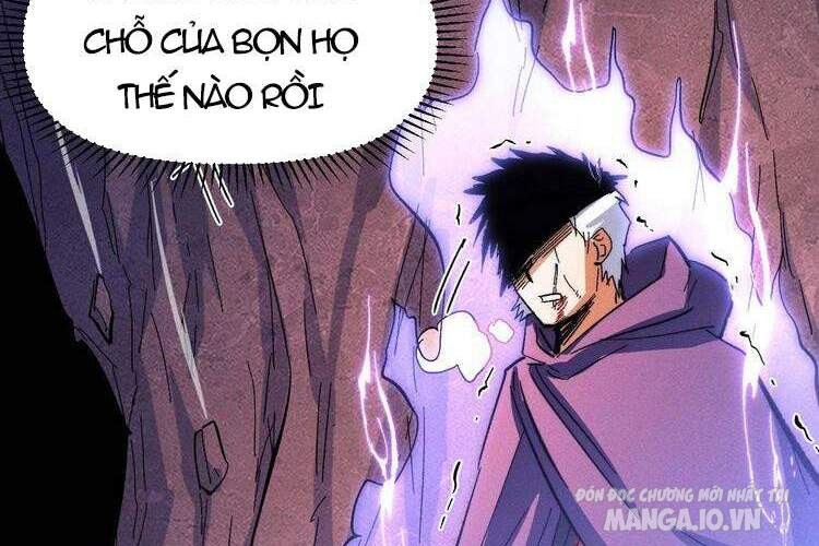 Nhân Vật Chính Mạnh Nhất Lịch Sử Chapter 45 - Trang 2