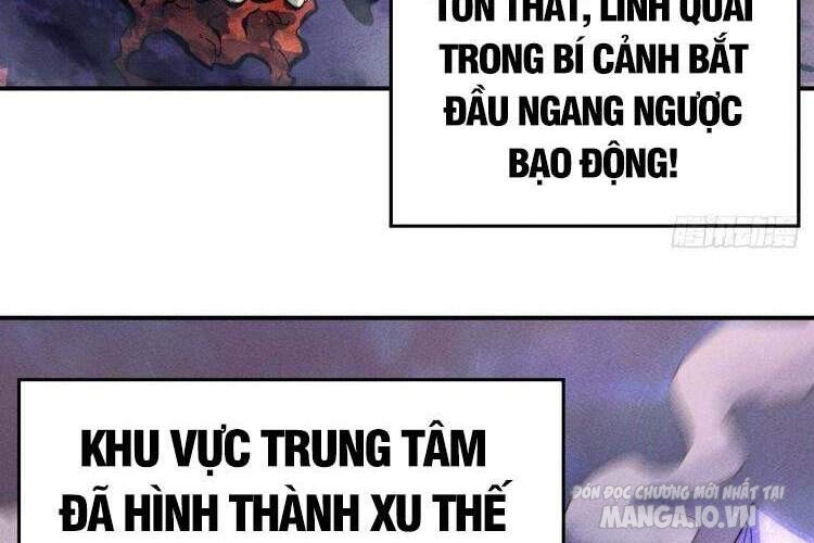 Nhân Vật Chính Mạnh Nhất Lịch Sử Chapter 45 - Trang 2