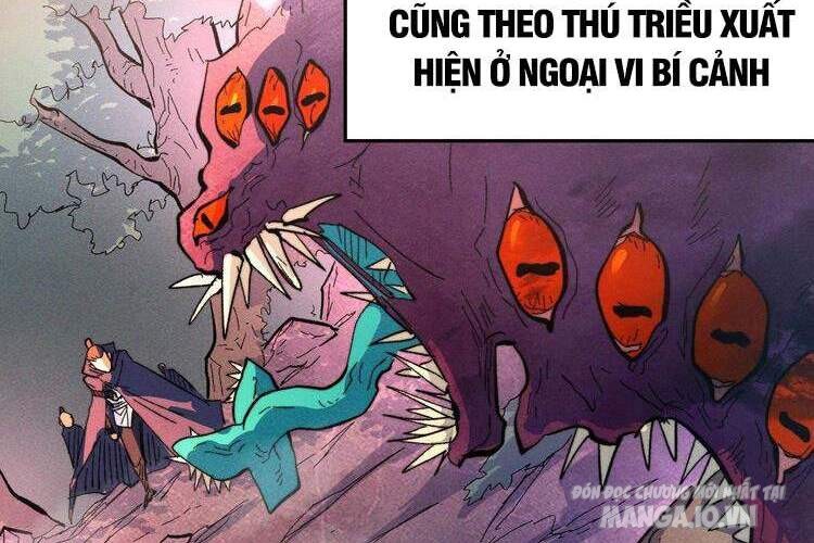 Nhân Vật Chính Mạnh Nhất Lịch Sử Chapter 45 - Trang 2