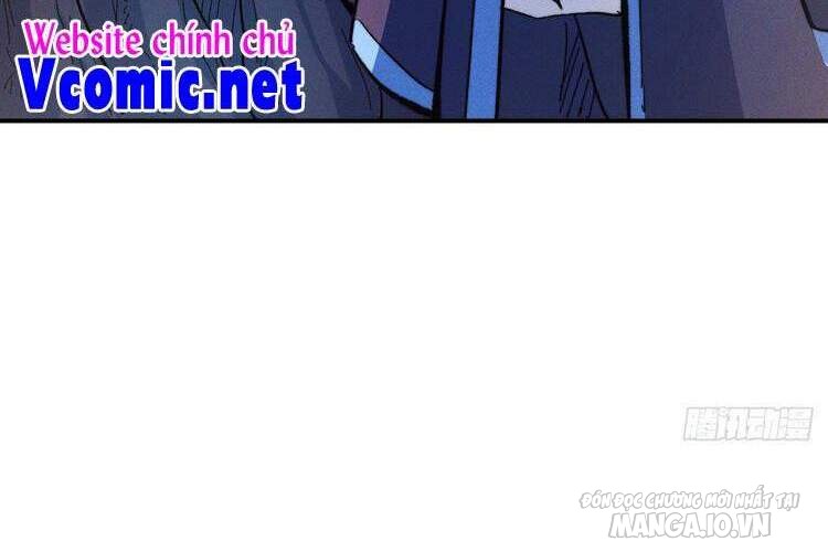 Nhân Vật Chính Mạnh Nhất Lịch Sử Chapter 45 - Trang 2