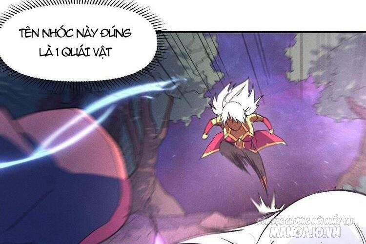 Nhân Vật Chính Mạnh Nhất Lịch Sử Chapter 45 - Trang 2