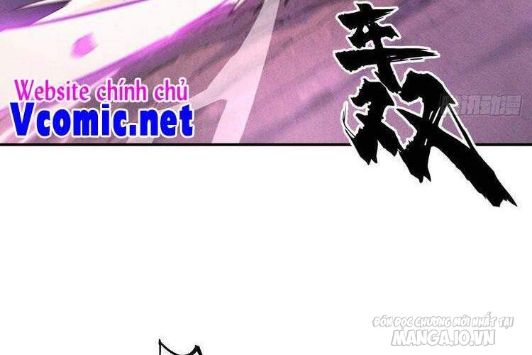 Nhân Vật Chính Mạnh Nhất Lịch Sử Chapter 45 - Trang 2