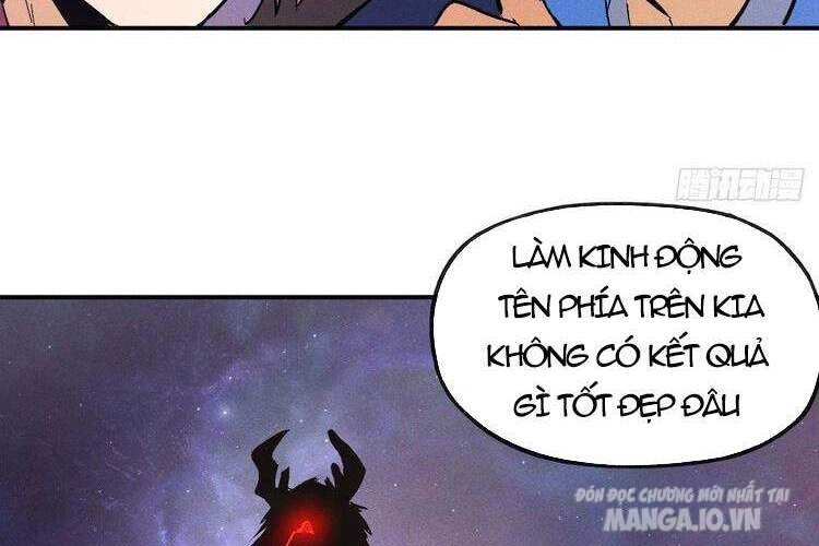 Nhân Vật Chính Mạnh Nhất Lịch Sử Chapter 45 - Trang 2