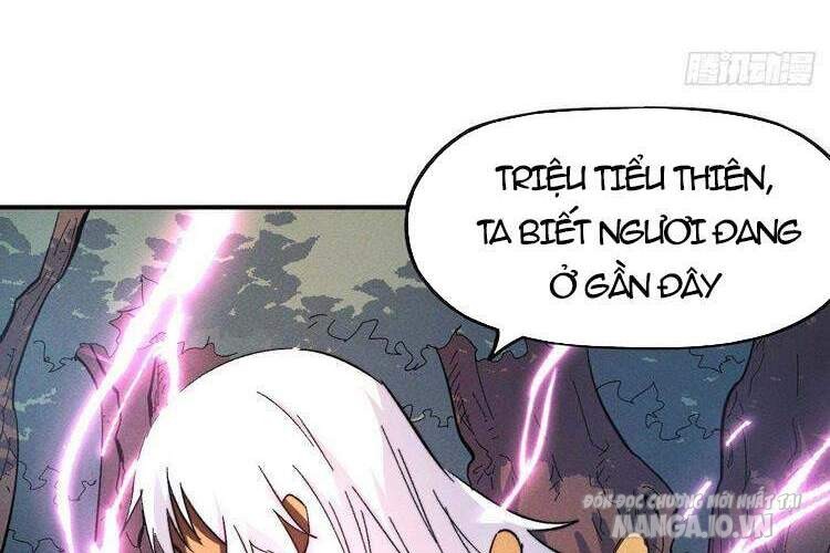 Nhân Vật Chính Mạnh Nhất Lịch Sử Chapter 45 - Trang 2