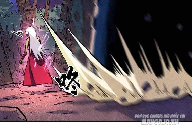 Nhân Vật Chính Mạnh Nhất Lịch Sử Chapter 45 - Trang 2