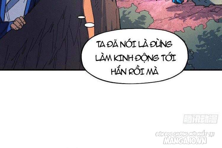 Nhân Vật Chính Mạnh Nhất Lịch Sử Chapter 45 - Trang 2