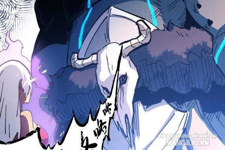 Nhân Vật Chính Mạnh Nhất Lịch Sử Chapter 45 - Trang 2