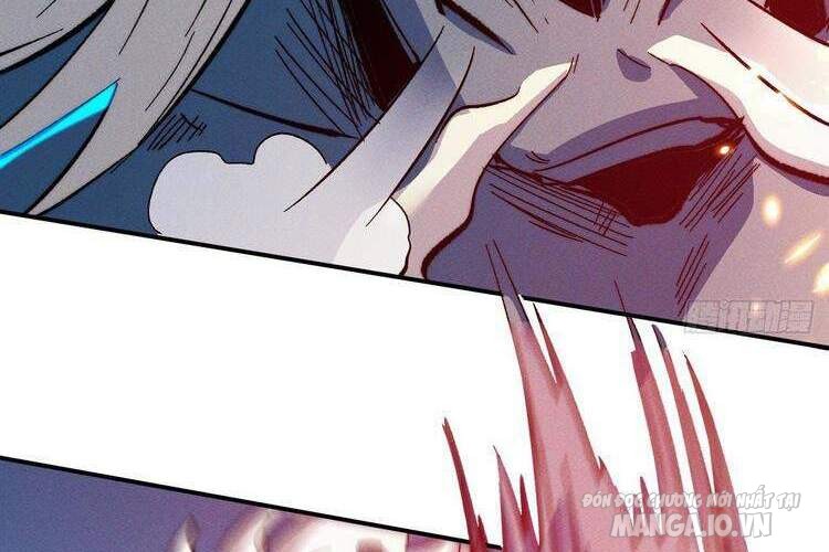 Nhân Vật Chính Mạnh Nhất Lịch Sử Chapter 46 - Trang 2