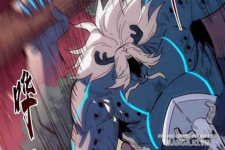 Nhân Vật Chính Mạnh Nhất Lịch Sử Chapter 46 - Trang 2