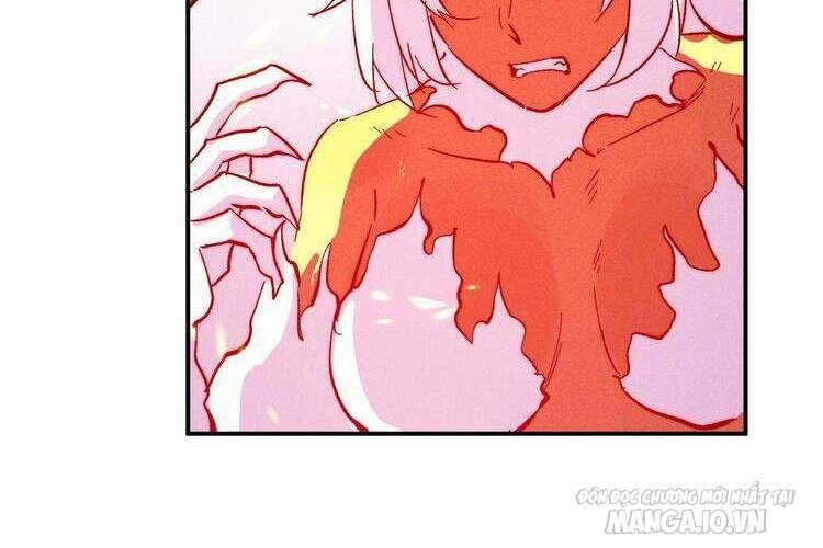 Nhân Vật Chính Mạnh Nhất Lịch Sử Chapter 46 - Trang 2