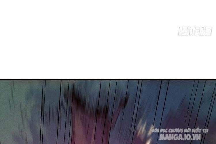 Nhân Vật Chính Mạnh Nhất Lịch Sử Chapter 46 - Trang 2