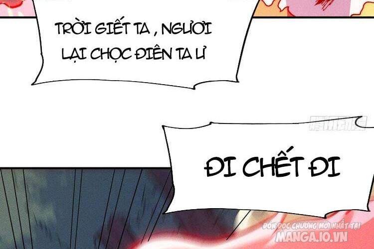 Nhân Vật Chính Mạnh Nhất Lịch Sử Chapter 46 - Trang 2