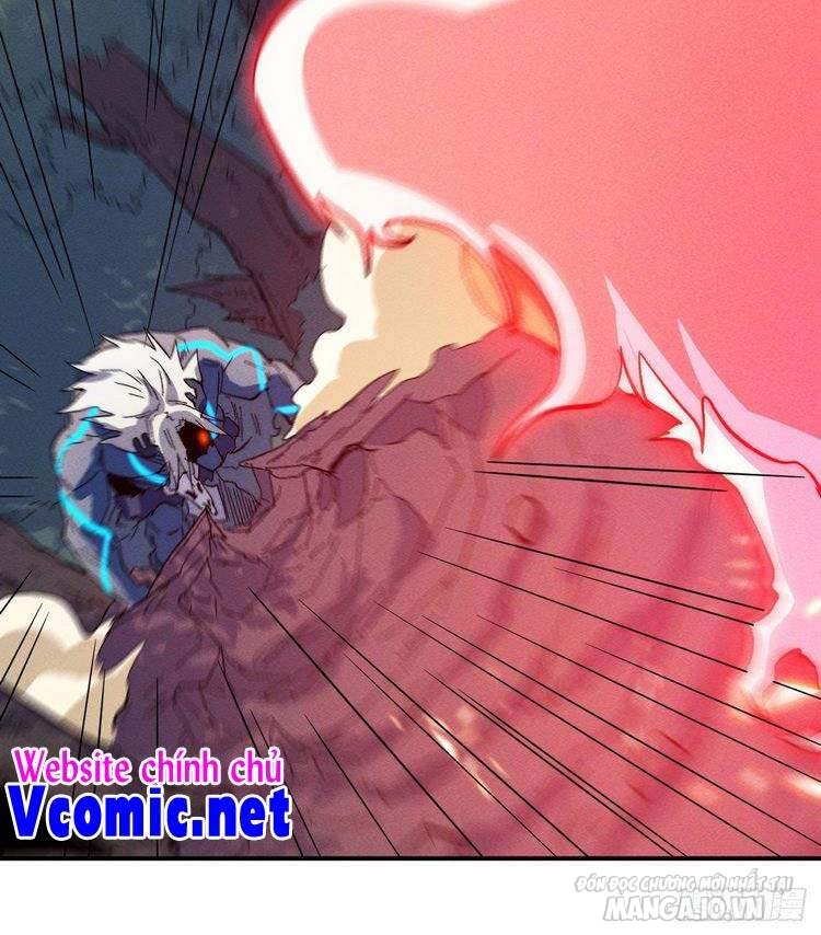 Nhân Vật Chính Mạnh Nhất Lịch Sử Chapter 46 - Trang 2