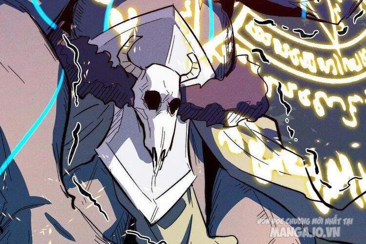 Nhân Vật Chính Mạnh Nhất Lịch Sử Chapter 46 - Trang 2