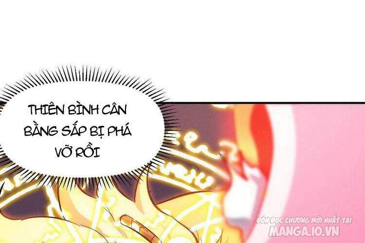 Nhân Vật Chính Mạnh Nhất Lịch Sử Chapter 46 - Trang 2