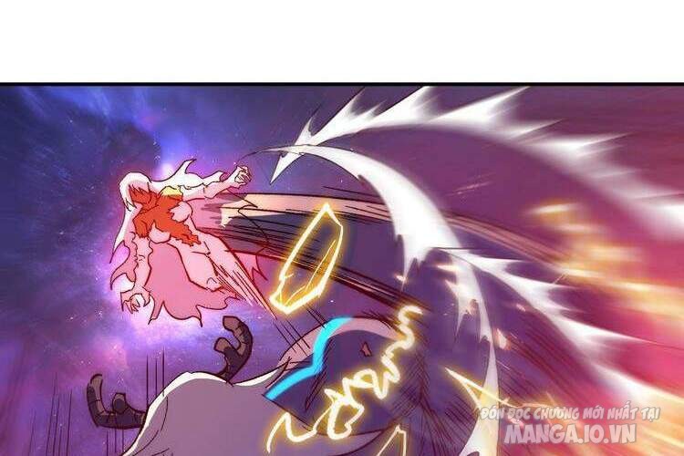 Nhân Vật Chính Mạnh Nhất Lịch Sử Chapter 46 - Trang 2