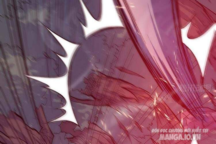 Nhân Vật Chính Mạnh Nhất Lịch Sử Chapter 46 - Trang 2