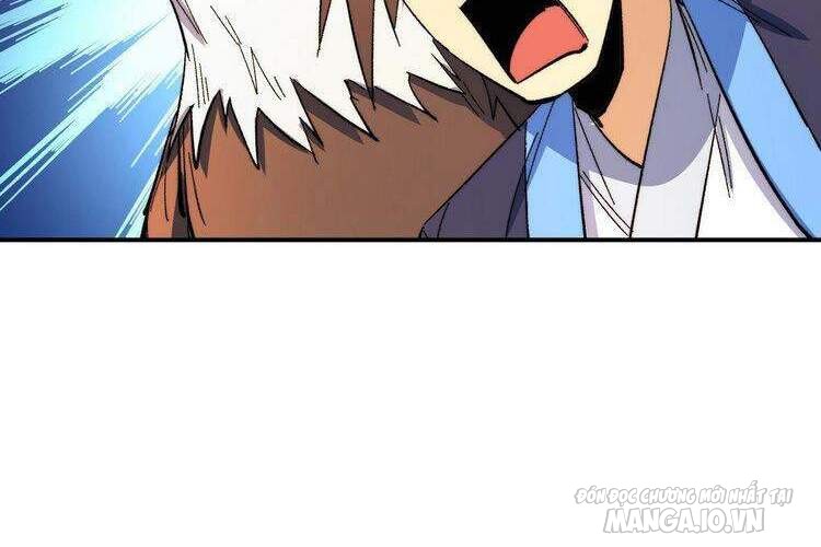 Nhân Vật Chính Mạnh Nhất Lịch Sử Chapter 46 - Trang 2