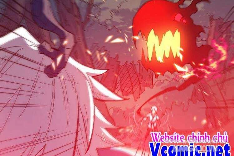 Nhân Vật Chính Mạnh Nhất Lịch Sử Chapter 46 - Trang 2