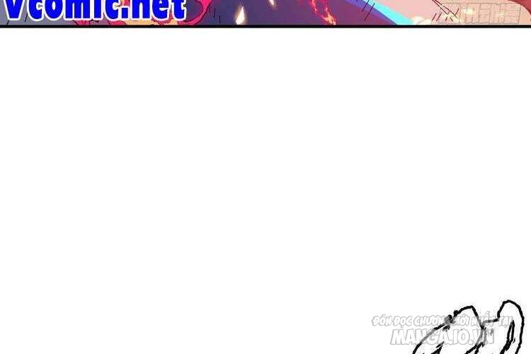 Nhân Vật Chính Mạnh Nhất Lịch Sử Chapter 46 - Trang 2