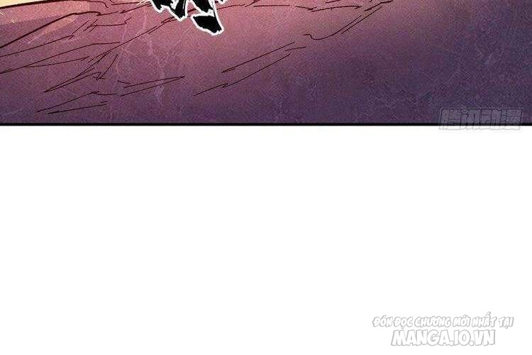 Nhân Vật Chính Mạnh Nhất Lịch Sử Chapter 47 - Trang 2