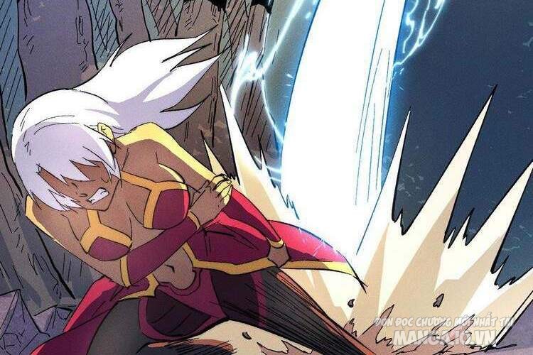 Nhân Vật Chính Mạnh Nhất Lịch Sử Chapter 47 - Trang 2