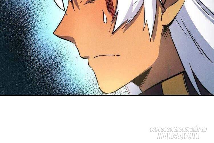 Nhân Vật Chính Mạnh Nhất Lịch Sử Chapter 47 - Trang 2