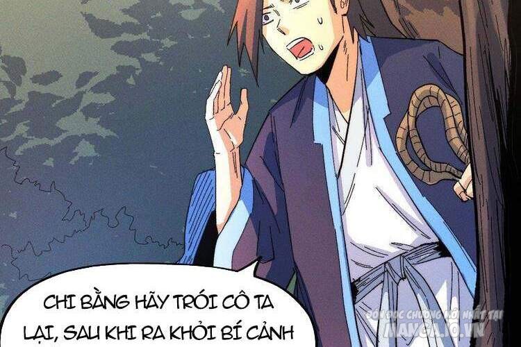 Nhân Vật Chính Mạnh Nhất Lịch Sử Chapter 47 - Trang 2