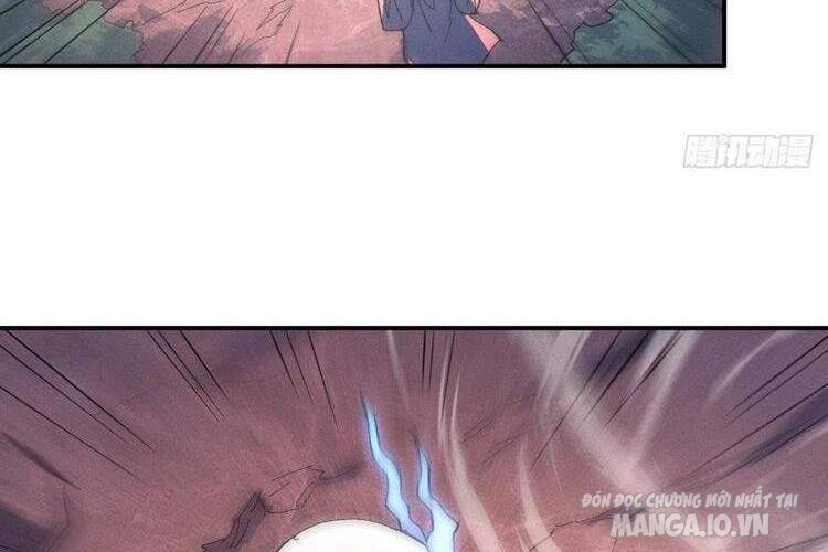 Nhân Vật Chính Mạnh Nhất Lịch Sử Chapter 47 - Trang 2