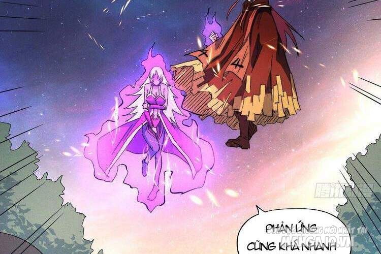 Nhân Vật Chính Mạnh Nhất Lịch Sử Chapter 47 - Trang 2