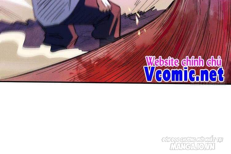 Nhân Vật Chính Mạnh Nhất Lịch Sử Chapter 47 - Trang 2