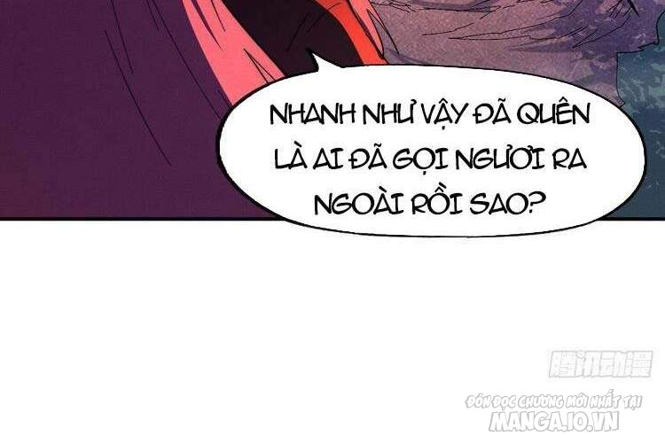 Nhân Vật Chính Mạnh Nhất Lịch Sử Chapter 47 - Trang 2