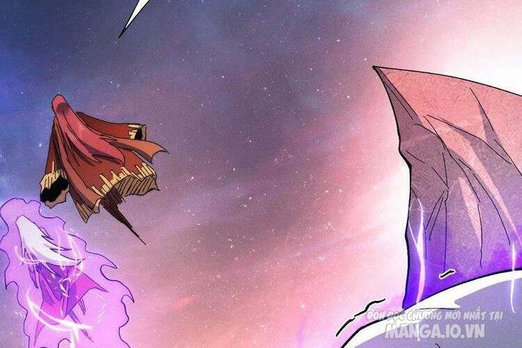 Nhân Vật Chính Mạnh Nhất Lịch Sử Chapter 47 - Trang 2