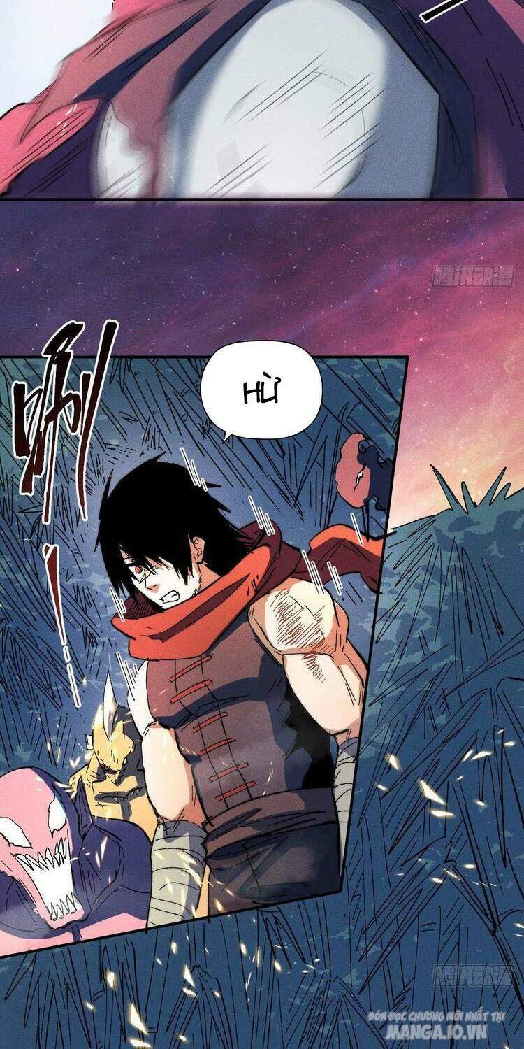 Nhân Vật Chính Mạnh Nhất Lịch Sử Chapter 48 - Trang 2