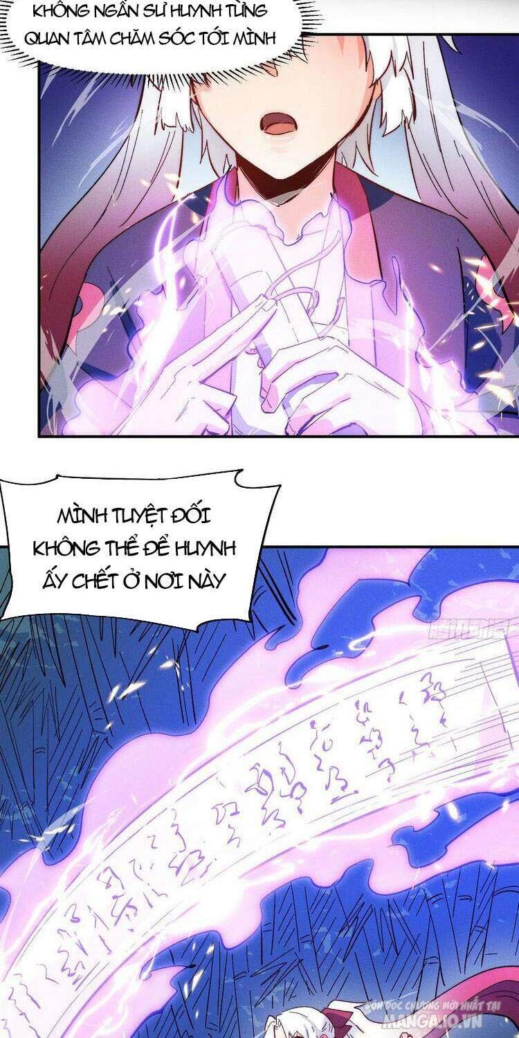 Nhân Vật Chính Mạnh Nhất Lịch Sử Chapter 48 - Trang 2