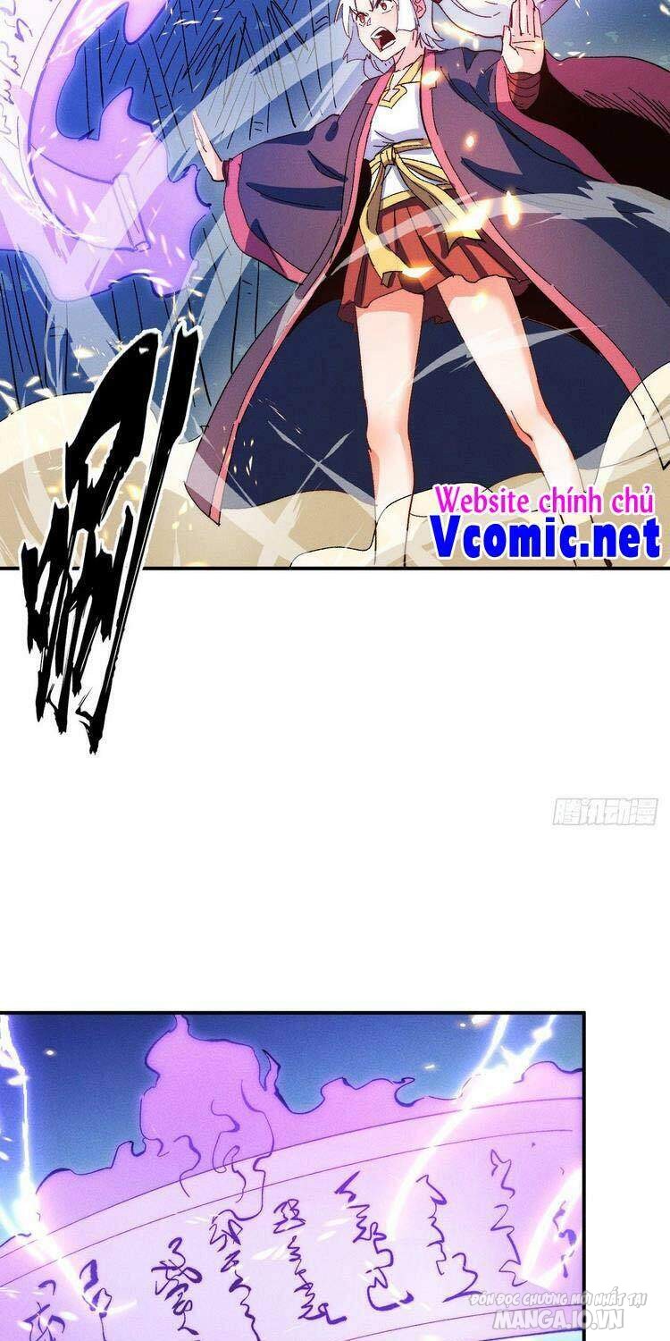 Nhân Vật Chính Mạnh Nhất Lịch Sử Chapter 48 - Trang 2